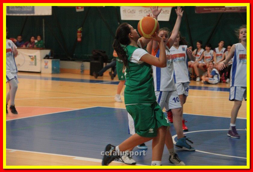 140301 GM_basket 227_tn.jpg